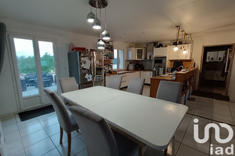  maison chateau-thierry 02400