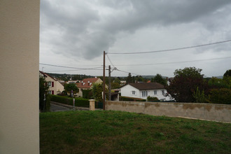  maison chateau-thierry 02400