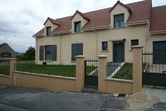  maison chateau-thierry 02400