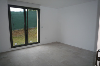  maison chateau-thierry 02400