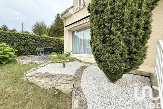  maison chateau-thierry 02400