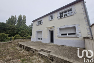  maison chateau-thierry 02400