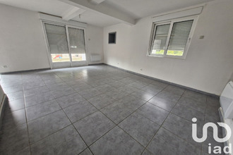  maison chateau-thierry 02400