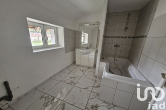  maison chateau-thierry 02400