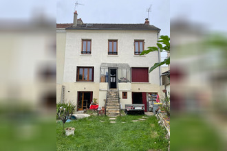  maison chateau-thierry 02400