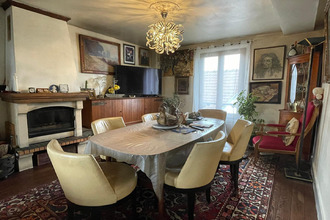  maison chateau-thierry 02400