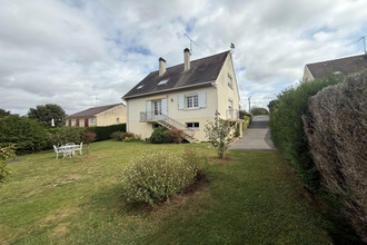  maison chateau-thierry 02400