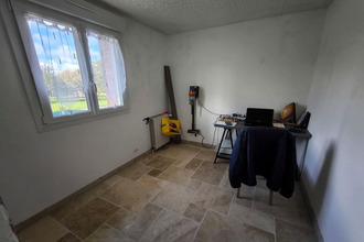  maison chateau-thierry 02400