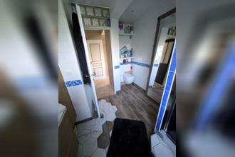  maison chateau-thierry 02400