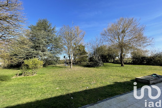  maison chateau-thierry 02400