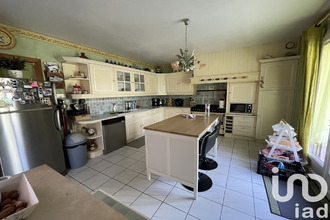  maison chateau-thierry 02400