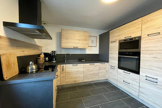  maison chateau-thierry 02400