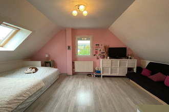  maison chateau-thierry 02400