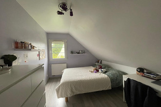  maison chateau-thierry 02400