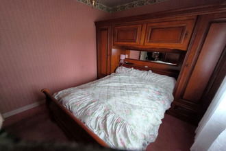  maison chateau-thierry 02400