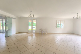  maison chateau-thierry 02400