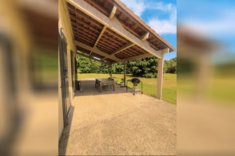  maison chateau-thierry 02400