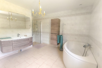  maison chateau-thierry 02400