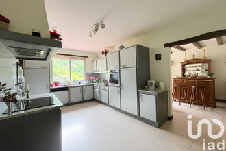  maison chateau-thierry 02400