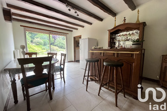  maison chateau-thierry 02400