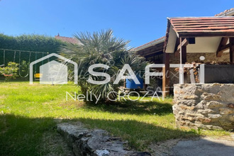  maison chateau-thierry 02400