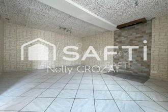  maison chateau-thierry 02400