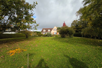  maison chateau-thierry 02400