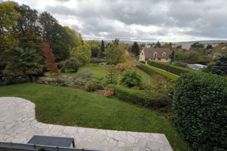  maison chateau-thierry 02400