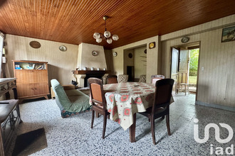  maison chateau-thierry 02400