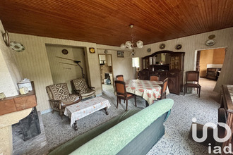  maison chateau-thierry 02400