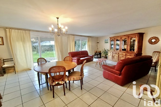  maison chateau-thierry 02400