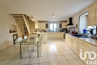  maison chateau-thierry 02400