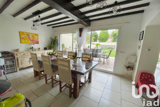  maison chateau-thierry 02400