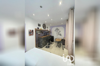  maison chateau-thierry 02400