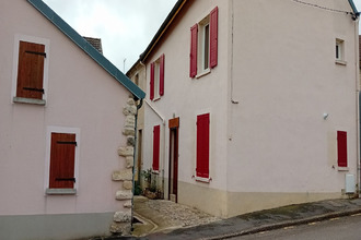  maison chateau-thierry 02400