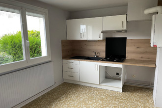  maison chateau-thierry 02400