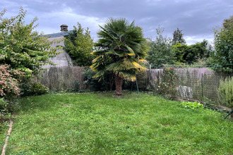  maison chateau-thierry 02400