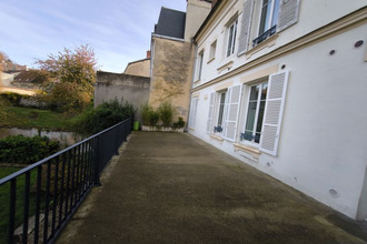  maison chateau-thierry 02400