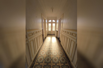  maison chateau-thierry 02400