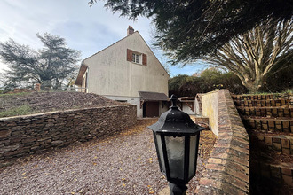  maison chateau-thierry 02400