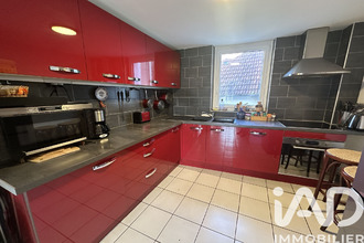  maison chateau-thierry 02400