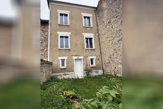  maison chateau-thierry 02400