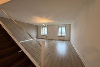  maison chateau-thierry 02400