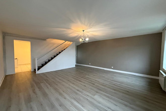  maison chateau-thierry 02400