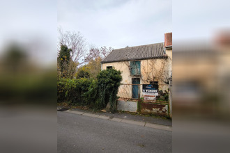  maison chateau-thierry 02400