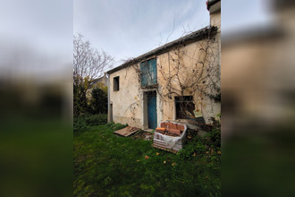  maison chateau-thierry 02400