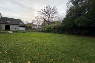  maison chateau-thierry 02400