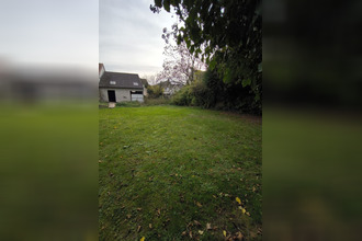  maison chateau-thierry 02400