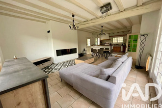  maison chateau-thierry 02400