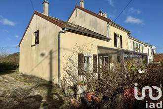  maison chateau-thierry 02400